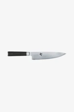 KAI Kockkniv 20 cm, Shun Classic