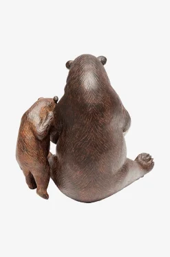 KARE Design Dekofigur Reading Bears