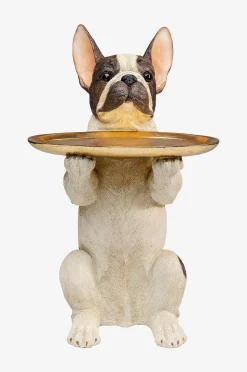 KARE Design Dekoration Butler Bully