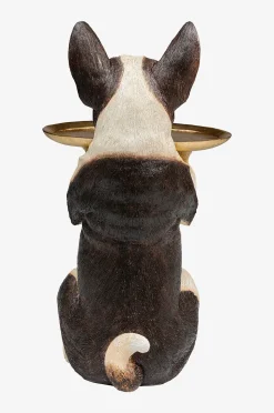 KARE Design Dekoration Butler Bully