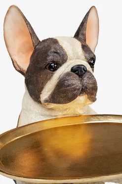 KARE Design Dekoration Butler Bully