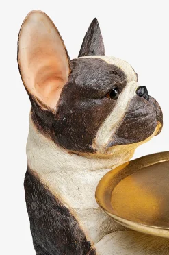 KARE Design Dekoration Butler Bully
