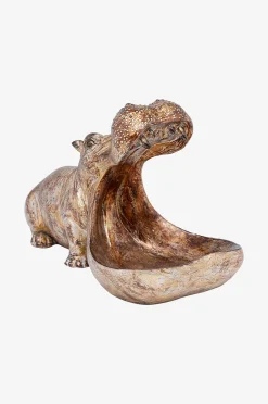 KARE Design Dekoration Hungry Hippo