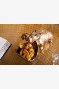 KARE Design Dekoration Hungry Hippo