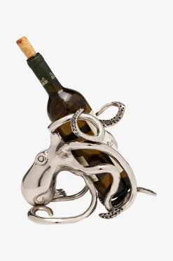 KARE Design Flaskställ Octopus