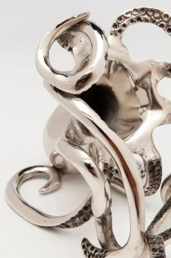 KARE Design Flaskställ Octopus