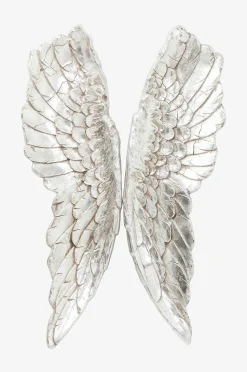 KARE Design Väggdekor Angel Wings