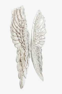 KARE Design Väggdekor Angel Wings