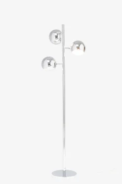 KARE Design Golvlampa Calotta