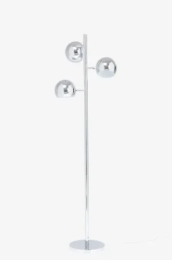 KARE Design Golvlampa Calotta