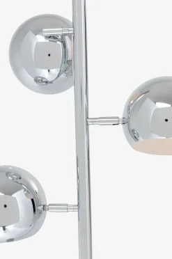 KARE Design Golvlampa Calotta