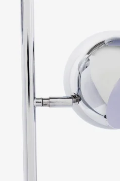 KARE Design Golvlampa Calotta