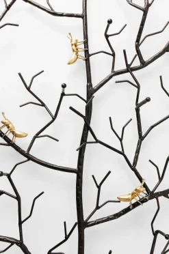 KARE Design Klädhängare Ants On A Tree