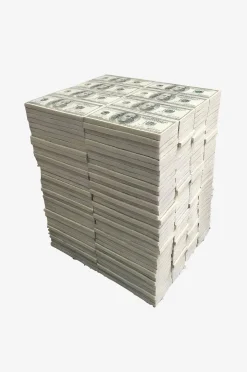 KARE Design Pall Dollar