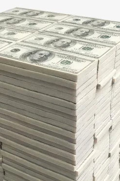 KARE Design Pall Dollar