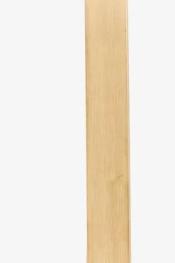 KARE Design Rektangulär spegel Curve