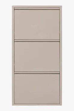 KARE Design Skoskåp Caruso