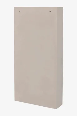 KARE Design Skoskåp Caruso
