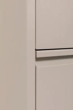 KARE Design Skoskåp Caruso
