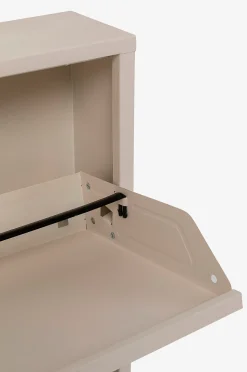 KARE Design Skoskåp Caruso