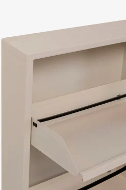 KARE Design Skoskåp Caruso