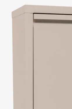 KARE Design Skoskåp Caruso