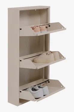 KARE Design Skoskåp Caruso