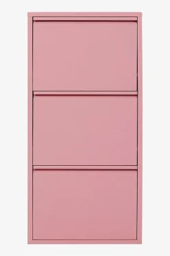 KARE Design Skoskåp Caruso