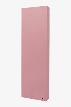 KARE Design Skoskåp Caruso