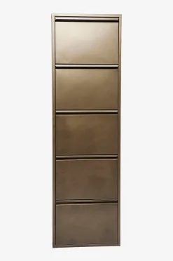 KARE Design Sko skåp Caruso 5