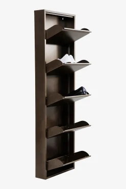 KARE Design Sko skåp Caruso 5