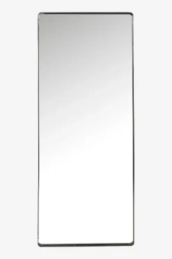 KARE Design Spegel Ombra