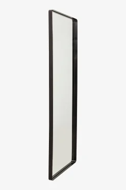 KARE Design Spegel Ombra