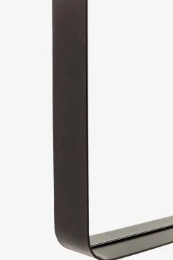 KARE Design Spegel Ombra