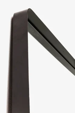 KARE Design Spegel Ombra