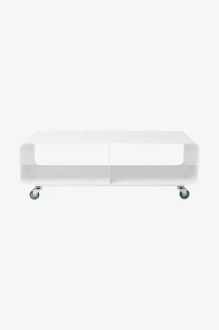 KARE Design Tv-bänk Lounge