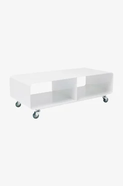 KARE Design Tv-bänk Lounge