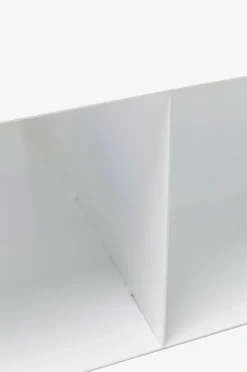 KARE Design Tv-bänk Lounge