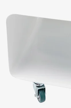 KARE Design Tv-bänk Lounge