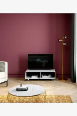 KARE Design Tv-bänk Lounge