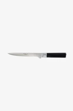 Karimatto Filékniv 17,5 cm