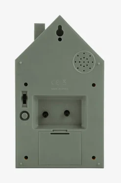 Karlsson Väckarklocka Modern Cuckoo