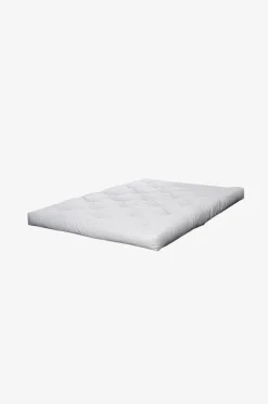 Karup Basic Futon