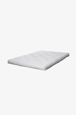 Karup Bäddmadrass Triple latex futon