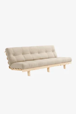 Karup Bäddsoffa Lean