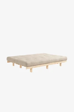 Karup Bäddsoffa Lean