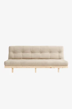 Karup Bäddsoffa Lean
