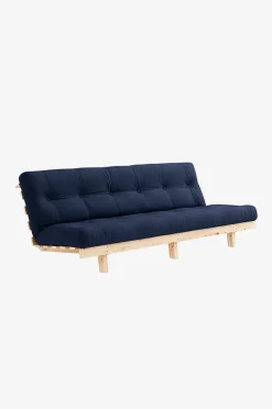 Karup Bäddsoffa Lean