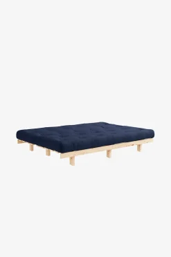 Karup Bäddsoffa Lean