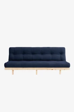 Karup Bäddsoffa Lean